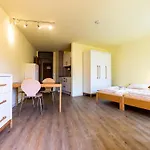 Ferienwohnpark Ein-zimmer-apartment 53 03