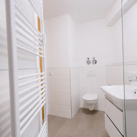 Ferienwohnpark Ein-zimmer-apartment 53 03 Immenstaad am Bodensee